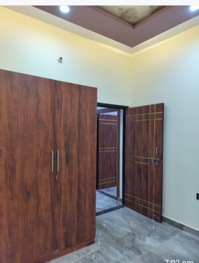 Room, indira nagar 4 Bedroom 900 Sq.Ft. Independent House In Indira Nagar Lucknow 8755509