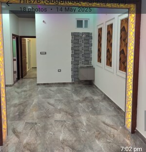 Room in 4 BHK Independent House at Indira Nagar – for Sale