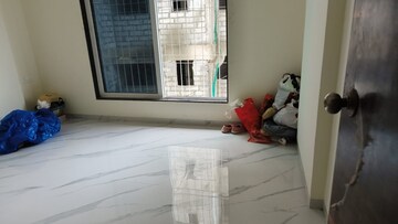 2 BHK Apartment For Rent in Arihant View, Santacruz East