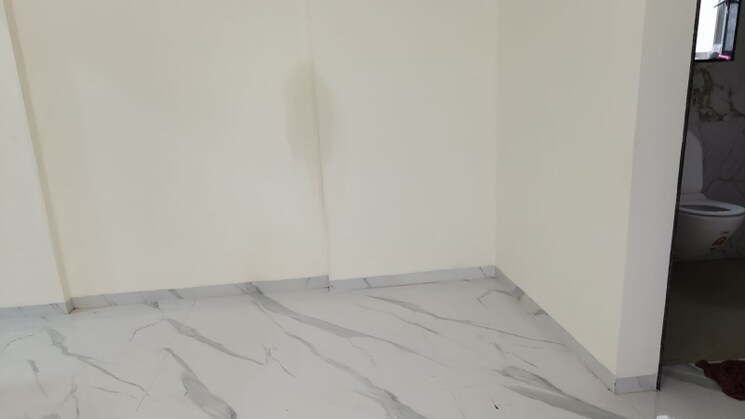 Room, arihant-view 2 Bedroom 700 Sq.Ft. Apartment In Santacruz East Mumbai 8755506