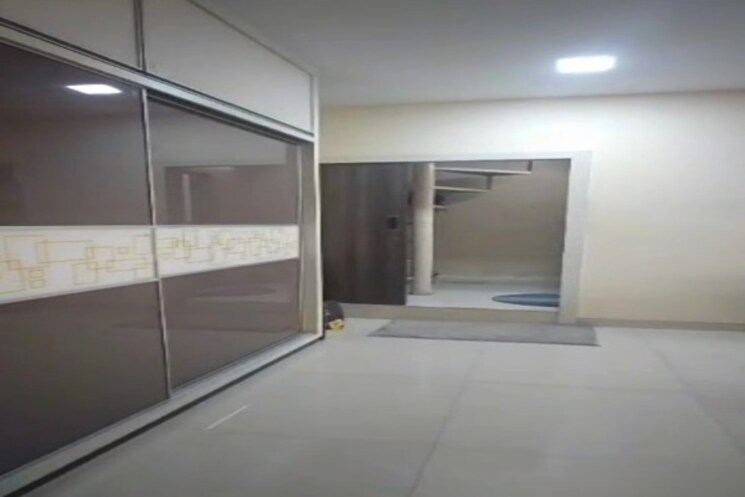 Room, kharghar sector 15 3 Bedroom 1240 Sq.Ft. Apartment In Kharghar Sector 15 Navi Mumbai 8755458