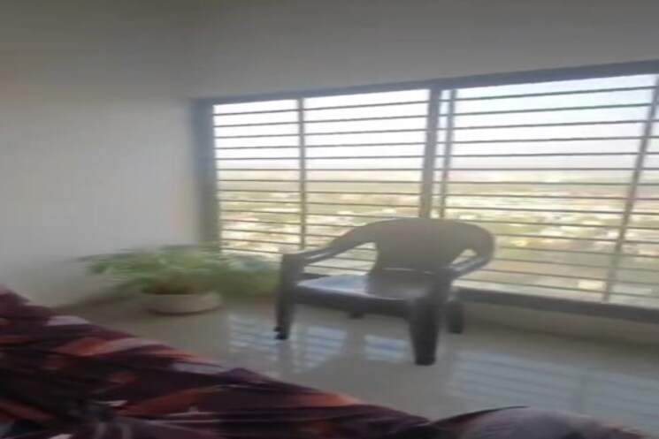 undefined, kharghar sector 15 3 Bedroom 1266 Sq.Ft. Apartment In Kharghar Sector 15 Navi Mumbai 8755559