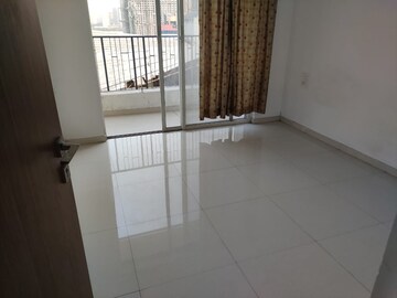 2 BHK Apartment For Sale in Godrej Elements, Hinjewadi