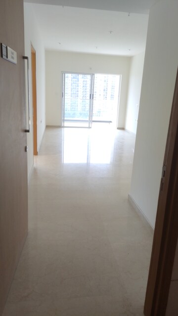 3.5 BHK Apartment For Rent in Lodha Bella Vita, Nibm Road