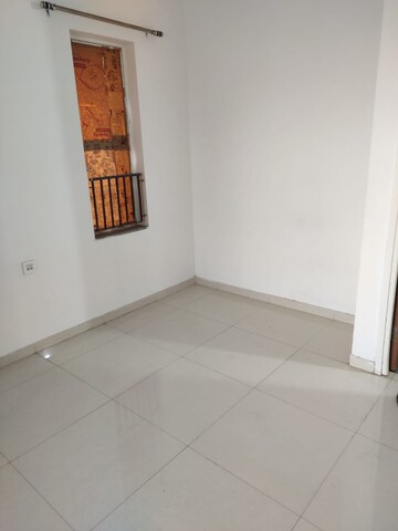 Room in 2 BHK Apartment at Godrej Elements, Hinjewadi – for Sale