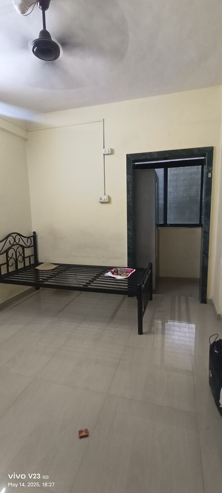 Room, lnt-crescent-bay-t3 3 Bedroom 1042 Sq.Ft. Apartment In Parel Mumbai 8755462