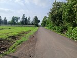 220 Sq.Yd. Plot in Riyan Estate