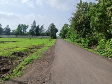  Plot For Sale in Ozar