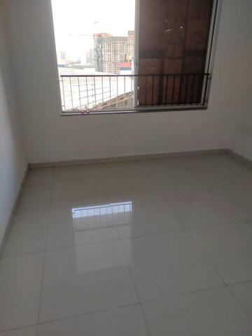 Room in 2 BHK Apartment at Godrej Elements, Hinjewadi – for Sale