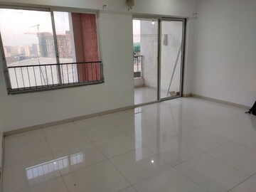 Room in 2 BHK Apartment at Godrej Elements, Hinjewadi – for Sale