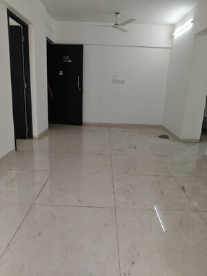 Master Bedroom in 2.5 BHK Apartment at Godrej Central, Chembur – for Sale