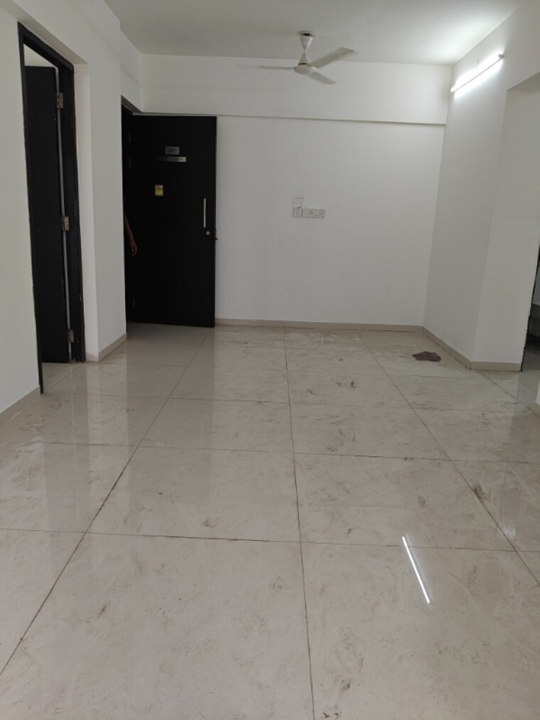 Master Bedroom, godrej-central 2.5 Bedroom 951 Sq.Ft. Apartment In Chembur Mumbai 8755609