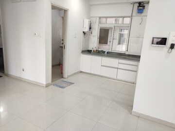 Kitchen in 2 BHK Apartment at Godrej Elements, Hinjewadi – for Sale