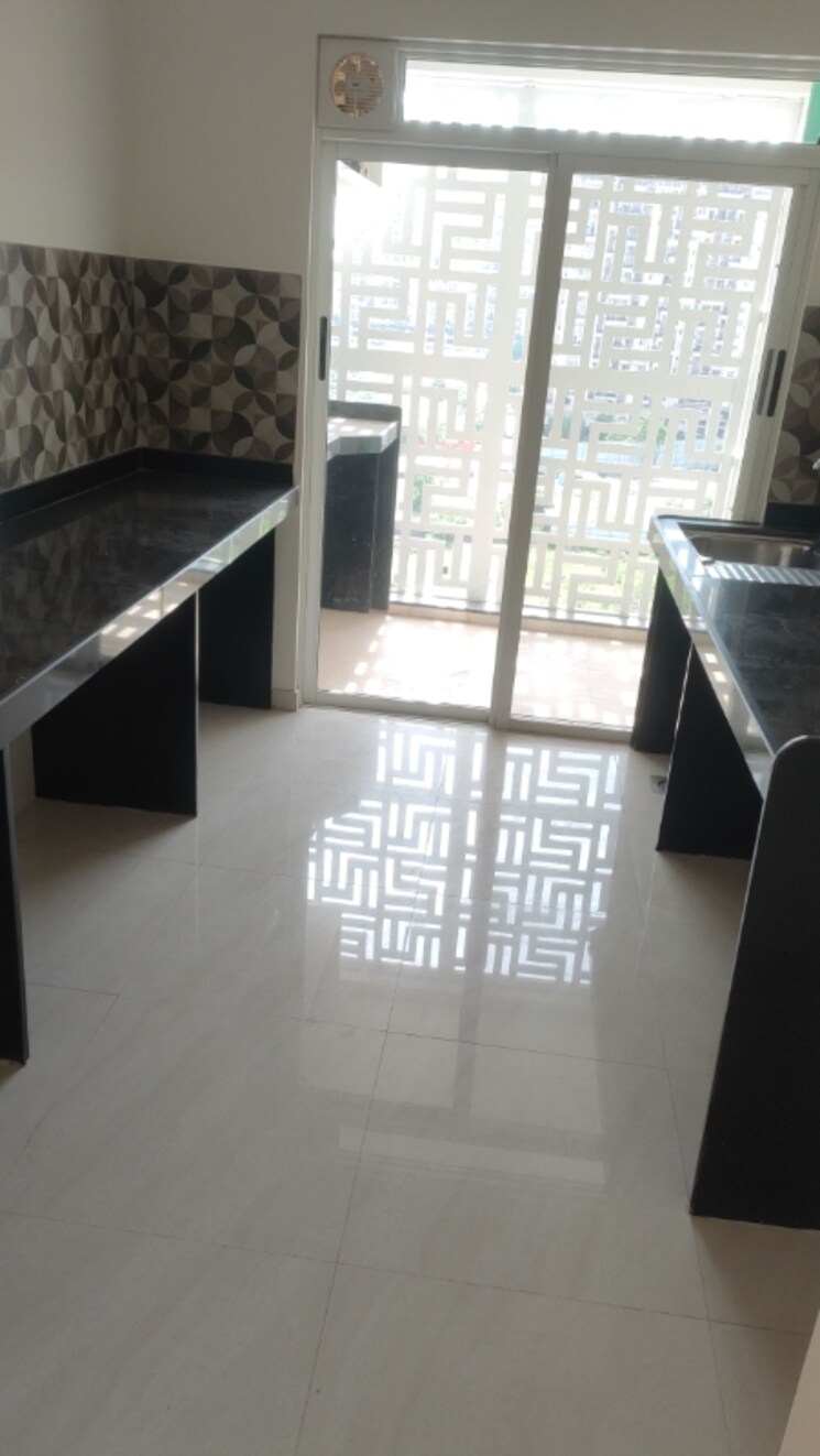 Master Bedroom, lodha-bella-vita 3.5 Bedroom 1200 Sq.Ft. Apartment In Nibm Road Pune 8755524