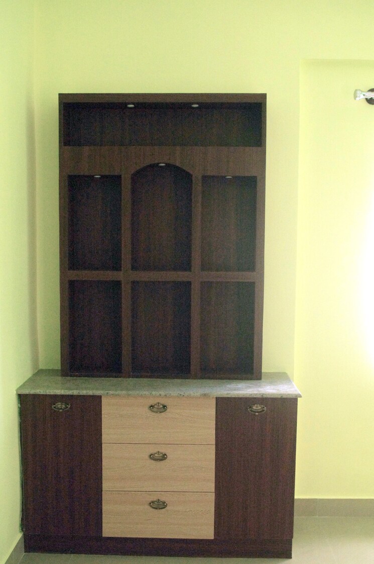 undefined, monarch-serenity  1540 Sq.Ft. Plot In Thanisandra Main Road Bangalore 8755466