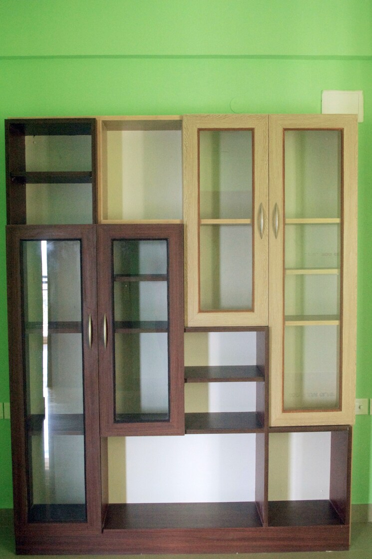 Room, monarch-serenity  1540 Sq.Ft. Plot In Thanisandra Main Road Bangalore 8755466