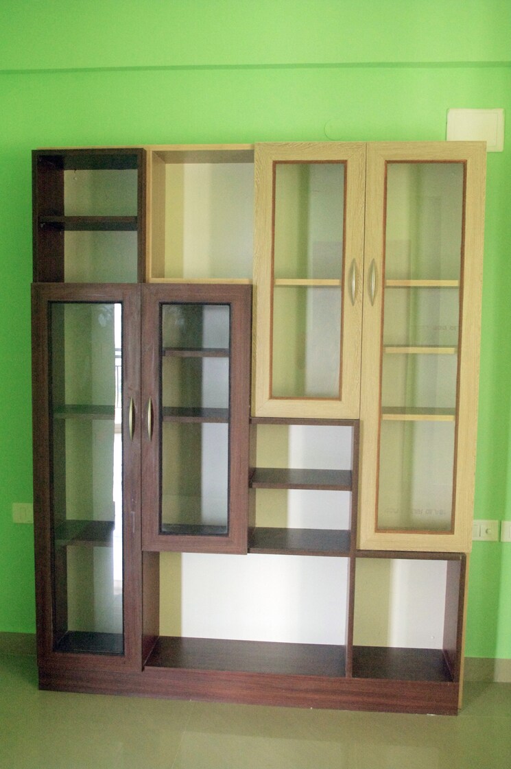 Room, monarch-serenity  1540 Sq.Ft. Plot In Thanisandra Main Road Bangalore 8755466