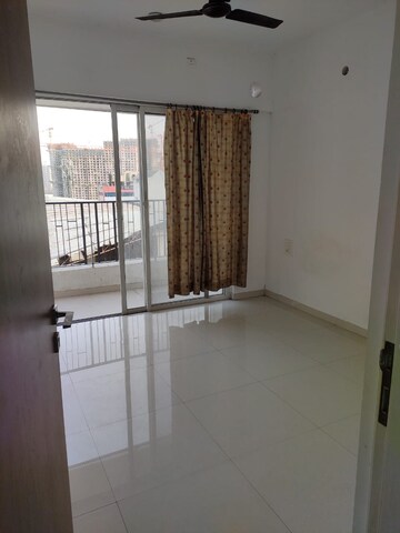 Room in 2 BHK Apartment at Godrej Elements, Hinjewadi – for Sale