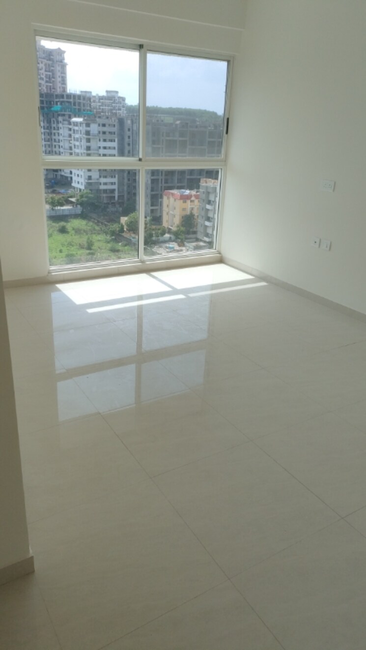 Room, lodha-bella-vita 3.5 Bedroom 1200 Sq.Ft. Apartment In Nibm Road Pune 8755524