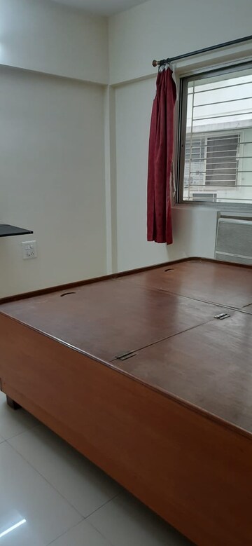 2 BHK Apartment For Rent in Suyog Enclave, Viman Nagar