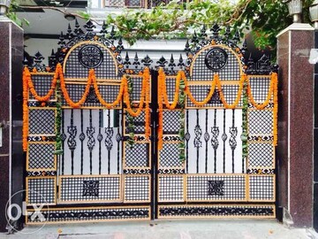  Pg For Rent in Sector 12