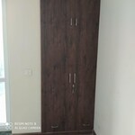 2 BHK 804 Sq.Ft. Apartment in BPTP Discovery Park