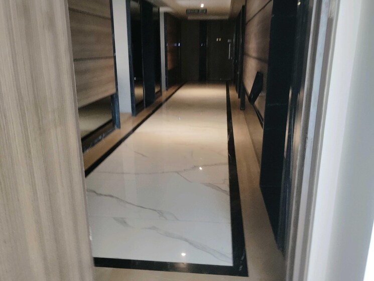 Kitchen, lodha-the-park-trump-tower 2 Bedroom 893 Sq.Ft. Apartment In Worli Mumbai 8755507