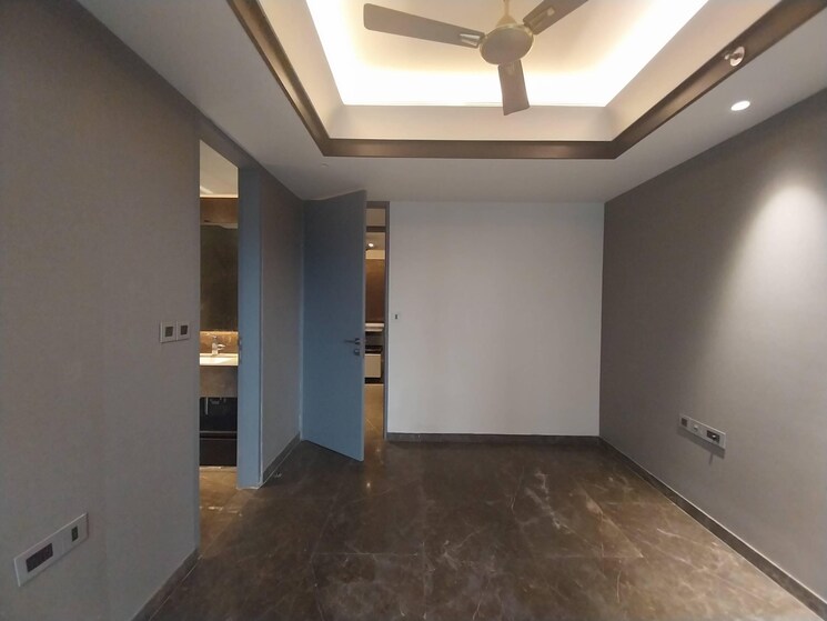 Room, lodha-trump-tower 4 Bedroom 1690 Sq.Ft. Apartment In Worli Mumbai 8755502