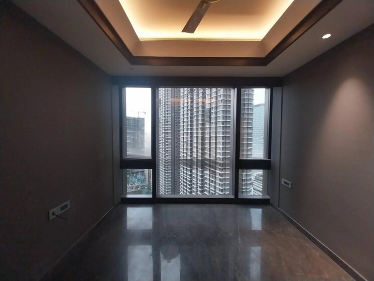 Room, lodha-trump-tower 4 Bedroom 1690 Sq.Ft. Apartment In Worli Mumbai 8755502