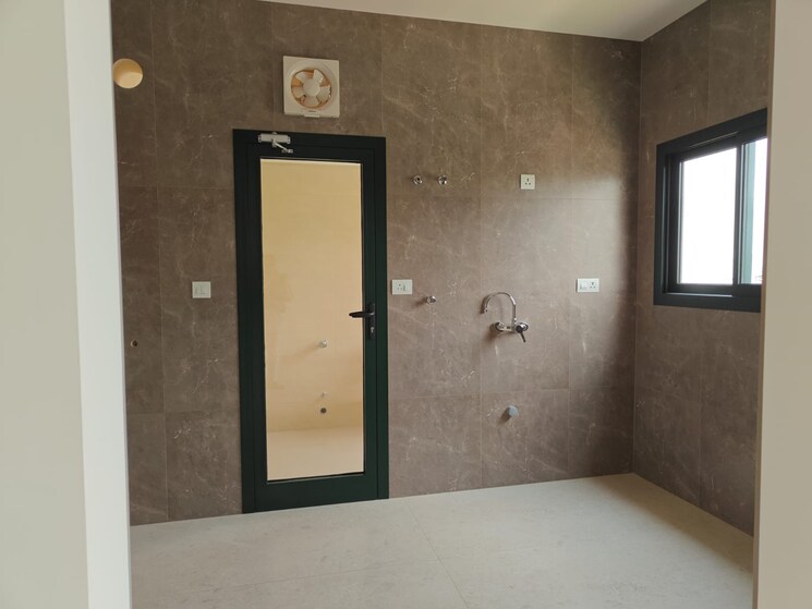 Room, sobha-victoria-park 4 Bedroom 2799 Sq.Ft. Penthouse In Hennur Road Bangalore 8755500