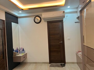 Furnished Amenities in 2 BHK Apartment at Lakshmi Cadillac, Kondapur – for Sale