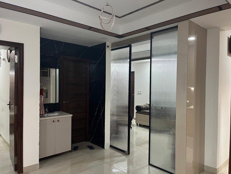 undefined, lakshmi-cadillac 2 Bedroom 1364 Sq.Ft. Apartment In Kondapur Hyderabad 8755575