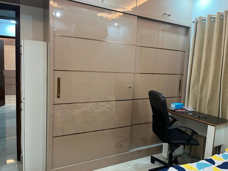 undefined, lakshmi-cadillac 2 Bedroom 1364 Sq.Ft. Apartment In Kondapur Hyderabad 8755575