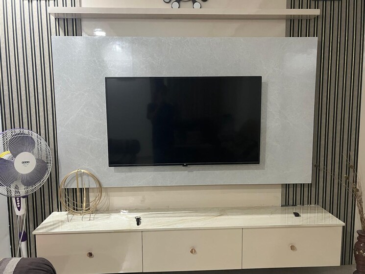 undefined, lakshmi-cadillac 2 Bedroom 1364 Sq.Ft. Apartment In Kondapur Hyderabad 8755575