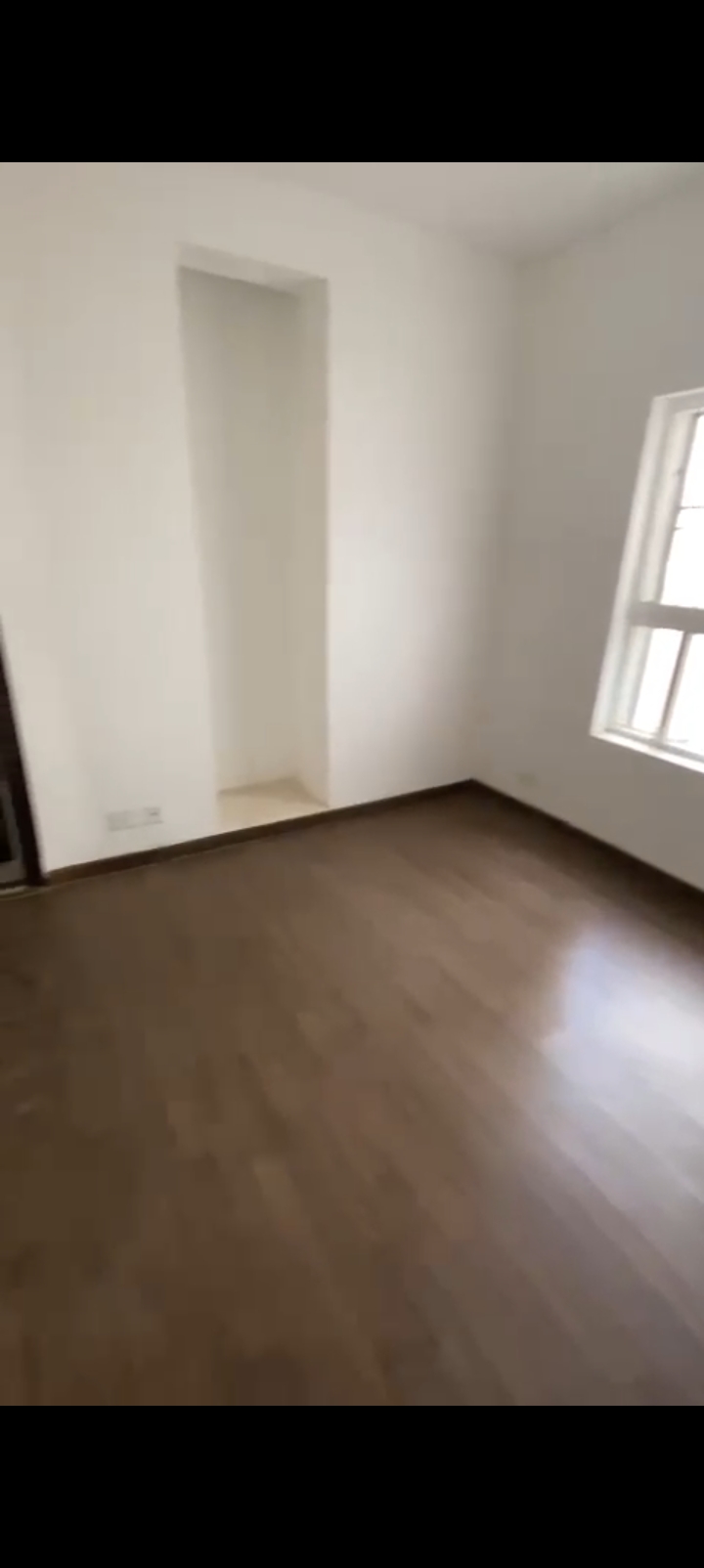 3 BHK Apartment For Sale in BPTP Park Elite Premium