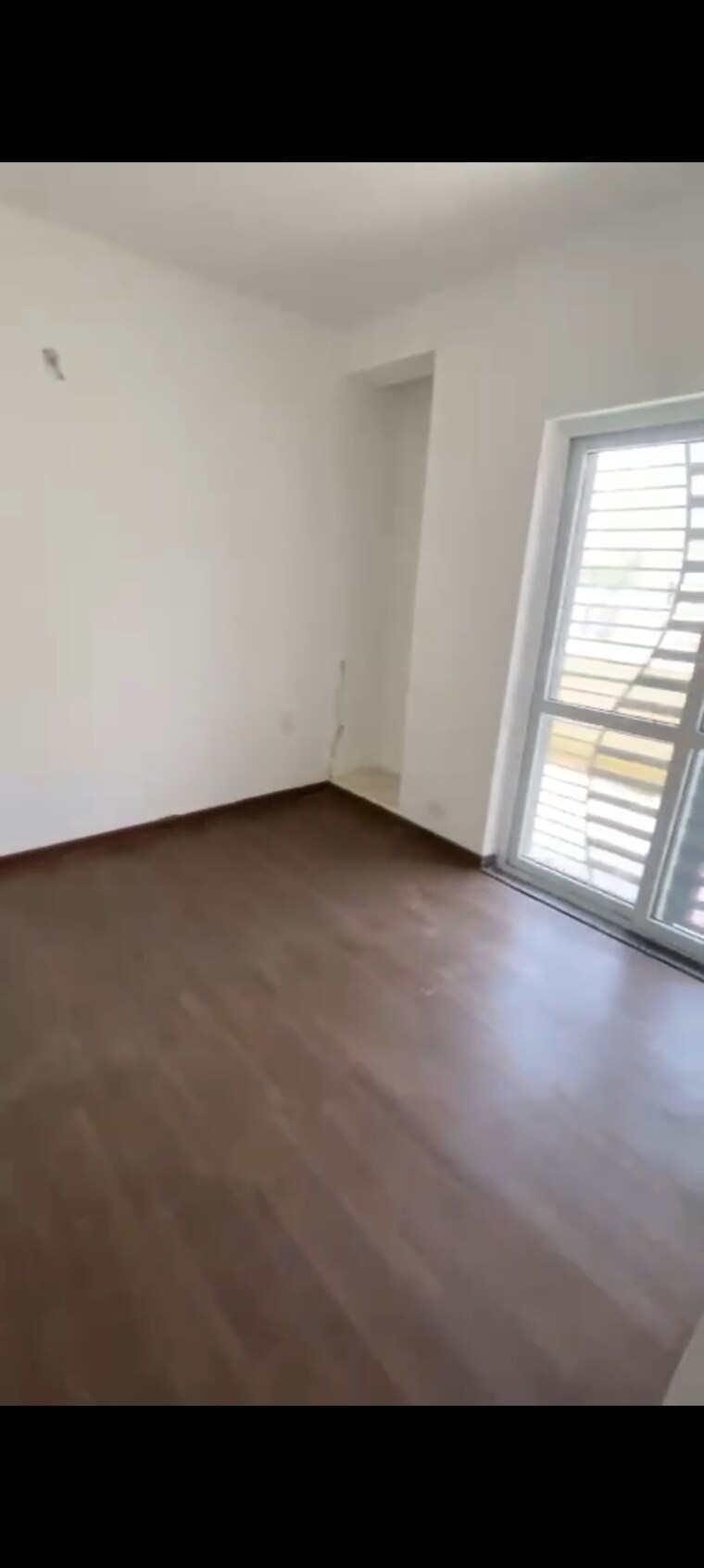 Room, bptp-park-elite-premium 3 Bedroom 250 Sq.Yd. Apartment In Sector 84 Faridabad 8755572