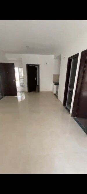 Room in 3 BHK Apartment at BPTP Park Elite Premium, Sector 84 – for Sale