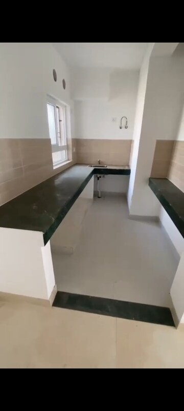 Kitchen in 3 BHK Apartment at BPTP Park Elite Premium, Sector 84 – for Sale