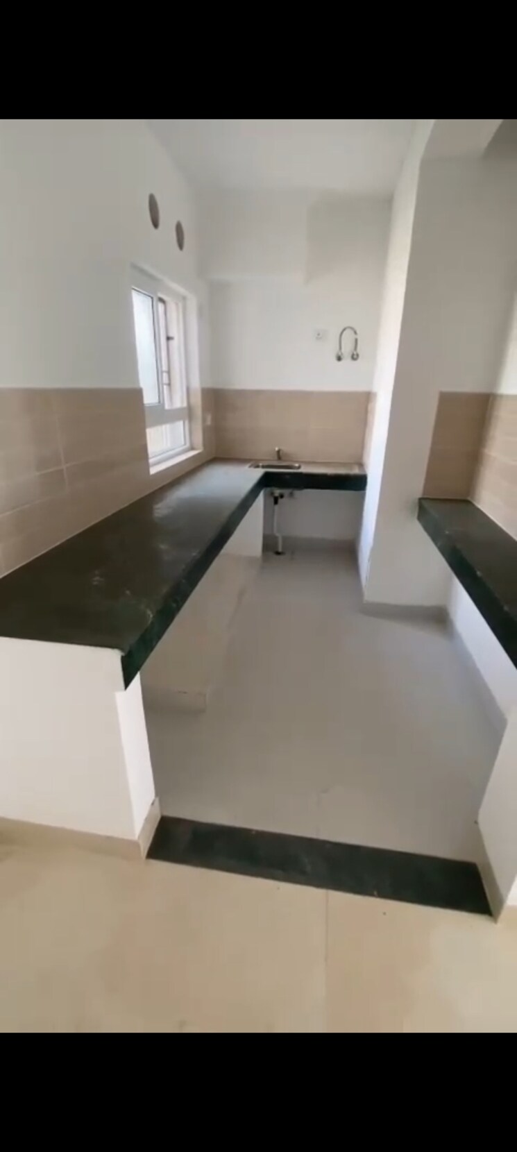 Kitchen, bptp-park-elite-premium 3 Bedroom 250 Sq.Yd. Apartment In Sector 84 Faridabad 8755572