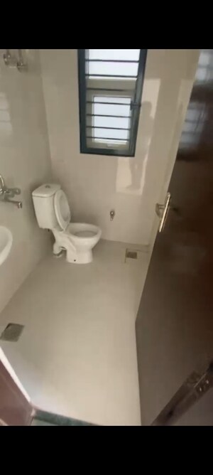 Bathroom in 3 BHK Apartment at BPTP Park Elite Premium, Sector 84 – for Sale