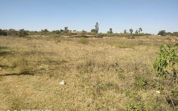 Land For Sale in Sector 99