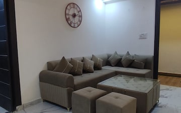 2 BHK Apartment For Sale in Suncity Avenue 102, Sector 102