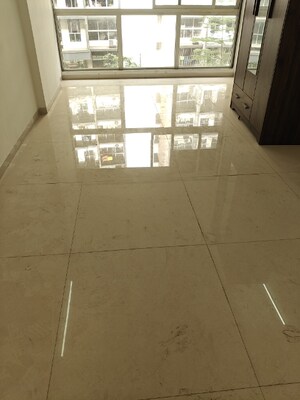 Bedroom in 2.5 BHK Apartment at Godrej Central, Chembur – for Sale