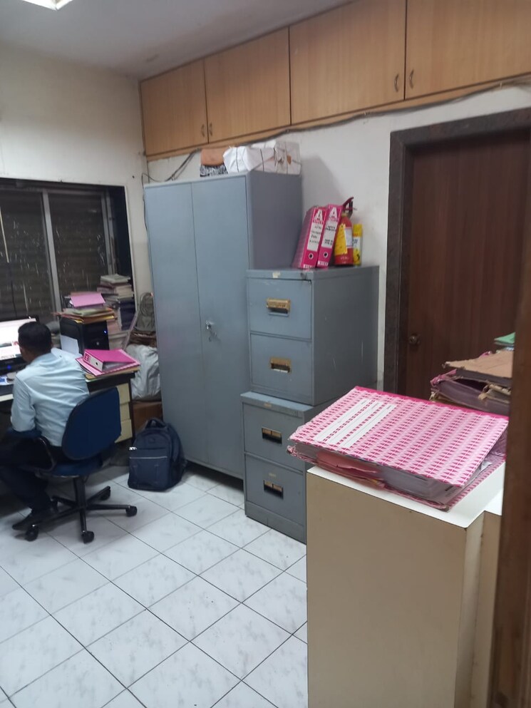 Team Area, lower parel Commercial Office Space 2850 Sq.Ft. In Lower Parel Mumbai 8755602