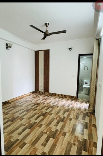 3 BHK Apartment For Sale in SG Impressions 58, Raj Nagar Extension