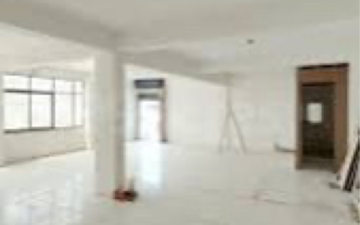 Office Space For Sale in Gota