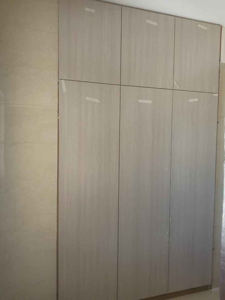 undefined, bptp-princess-park 2 Bedroom 795 Sq.Ft. Apartment In Sector 86 Faridabad 8755625