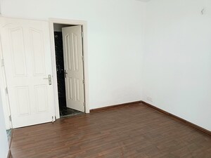 2 BHK Apartment For Sale in BPTP Princess Park, Sector 86