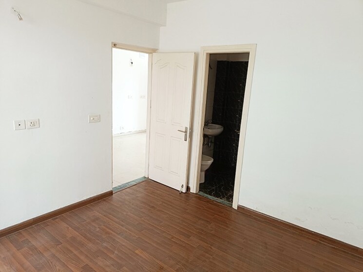 Room, bptp-princess-park 2 Bedroom 795 Sq.Ft. Apartment In Sector 86 Faridabad 8755625