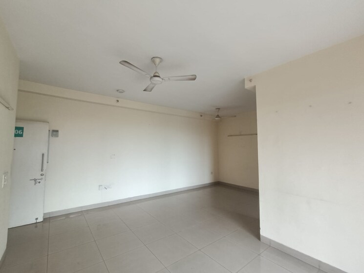 Room, emaar-palm-gardens 3 Bedroom 1720 Sq.Ft. Apartment In Sector 83 Gurgaon 8755628